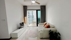 Normanton Park (D5), Apartment #578676701